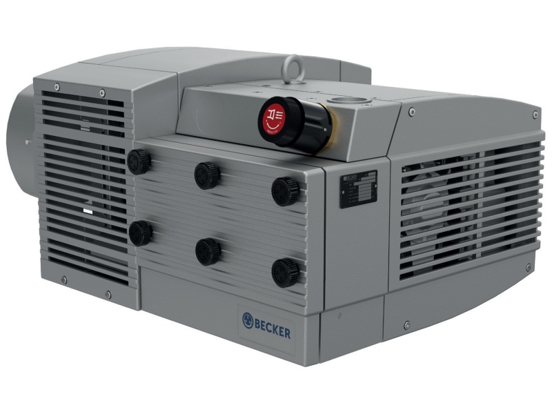 1623310340_ds_Becker_KVT_3.80_Vacuum_pumps_en