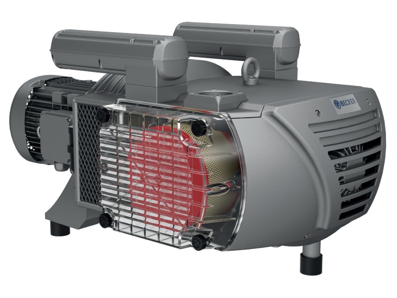 1635414556_ds_Becker_VTLF_2.250_Vacuum_pumps_en