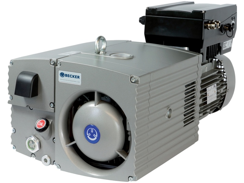 1636616909_ds_Becker_VARIAIR_U_5.301_Vacuum_pumps_en