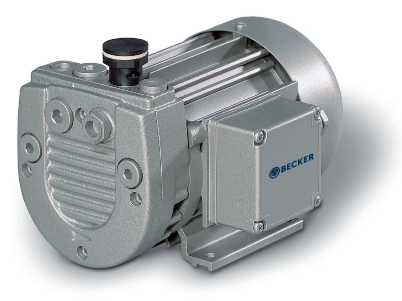1645021299_ds_Becker_VT_4.4_Vacuum_pumps_en