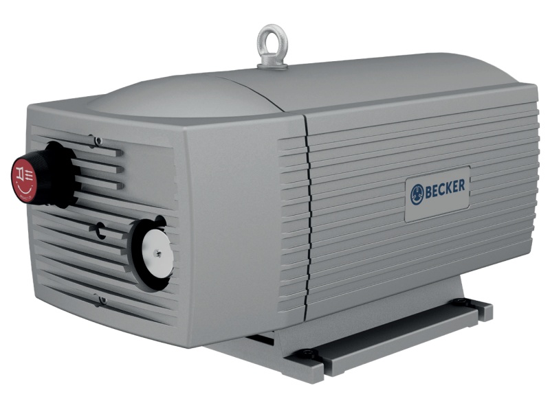 1646721321_ds_Becker_VT_4.40_Vacuum_pumps_en