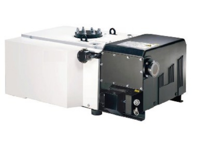SV630B(F)_750B(F)